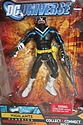 DC Universe Classics: Vigilante DC Universe Classics: Vigilante