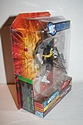 DC Universe Classics: Vigilante DC Universe Classics: Vigilante