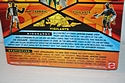 DC Universe Classics: Vigilante DC Universe Classics: Vigilante