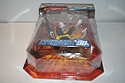 DC Universe Classics: Vigilante DC Universe Classics: Vigilante