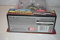 DC Universe Classics: Vigilante DC Universe Classics: Vigilante