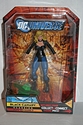 DC Universe Classics: Black Canary