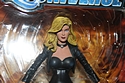 DC Universe Classics: Black Canary