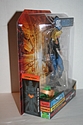 DC Universe Classics: Black Canary DC Universe Classics: Black Canary