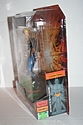 DC Universe Classics: Black Canary DC Universe Classics: Black Canary