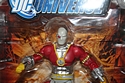 DC Universe Classics: Deadshot DC Universe Classics: Deadshot