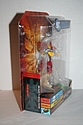 DC Universe Classics: Deadshot DC Universe Classics: Deadshot