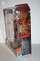 DC Universe Classics: Deadshot DC Universe Classics: Deadshot