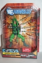 DC Universe Classics: Green Arrow