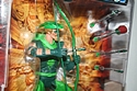 DC Universe Classics: Green Arrow