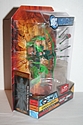 DC Universe Classics: Green Arrow