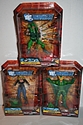 DC Universe Classics: Mantis DC Universe Classics: Mantis