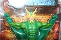 DC Universe Classics: Mantis DC Universe Classics: Mantis