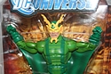 DC Universe Classics: Mantis DC Universe Classics: Mantis