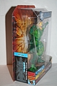 DC Universe Classics: Mantis DC Universe Classics: Mantis