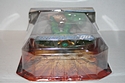 DC Universe Classics: Mantis DC Universe Classics: Mantis