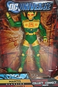 DC Universe Classics: Mantis (Robot)