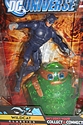 DC Universe Classics: Wildcat (Blue) DC Universe Classics: Wildcat (Blue)