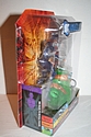 DC Universe Classics: Wildcat (Blue) DC Universe Classics: Wildcat (Blue)