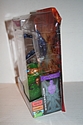 DC Universe Classics: Wildcat (Blue) DC Universe Classics: Wildcat (Blue)