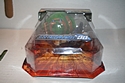 DC Universe Classics: Wildcat (Blue) DC Universe Classics: Wildcat (Blue)
