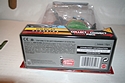 DC Universe Classics: Wildcat (Blue) DC Universe Classics: Wildcat (Blue)