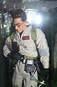 Ghostbusters: Egon Spengler 12-Inch