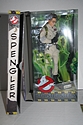 Ghostbusters: Egon Spengler 12-Inch