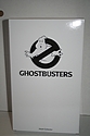 Ghostbusters: Egon Spengler 12-Inch