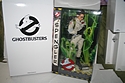 Ghostbusters: Egon Spengler 12-Inch