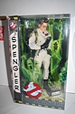 Ghostbusters: Egon Spengler 12-Inch