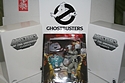 Ghostbusters: Winston Zeddemore Case Break