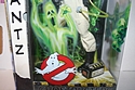 Ghostbusters: Ray Stantz 12-Inch Ghostbusters: Ray Stantz 12-Inch