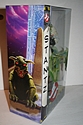 Ghostbusters: Ray Stantz 12-Inch Ghostbusters: Ray Stantz 12-Inch