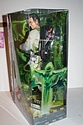 Ghostbusters: Ray Stantz 12-Inch Ghostbusters: Ray Stantz 12-Inch