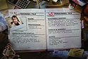 Ghostbusters: Ray Stantz 12-Inch Ghostbusters: Ray Stantz 12-Inch