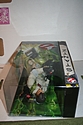 Ghostbusters: Ray Stantz 12-Inch Ghostbusters: Ray Stantz 12-Inch