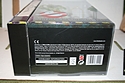 Ghostbusters: Ray Stantz 12-Inch Ghostbusters: Ray Stantz 12-Inch