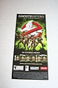 Ghostbusters: Ray Stantz 12-Inch Ghostbusters: Ray Stantz 12-Inch