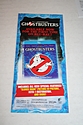Ghostbusters: Ray Stantz 12-Inch Ghostbusters: Ray Stantz 12-Inch