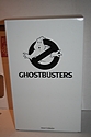 Ghostbusters: Ray Stantz 12-Inch