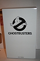 Ghostbusters: Ray Stantz 12-Inch Ghostbusters: Ray Stantz 12-Inch