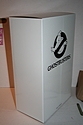 Ghostbusters: Ray Stantz 12-Inch Ghostbusters: Ray Stantz 12-Inch