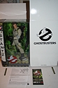 Ghostbusters: Ray Stantz 12-Inch Ghostbusters: Ray Stantz 12-Inch