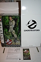 Ghostbusters: Ray Stantz 12-Inch