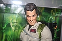 Ghostbusters: Ray Stantz 12-Inch