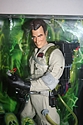Ghostbusters: Ray Stantz 12-Inch