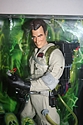 Ghostbusters: Ray Stantz 12-Inch Ghostbusters: Ray Stantz 12-Inch