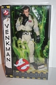 Ghostbusters: Peter Venkman 12-Inch Ghostbusters: Peter Venkman 12-Inch