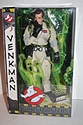 Ghostbusters: Peter Venkman 12-Inch